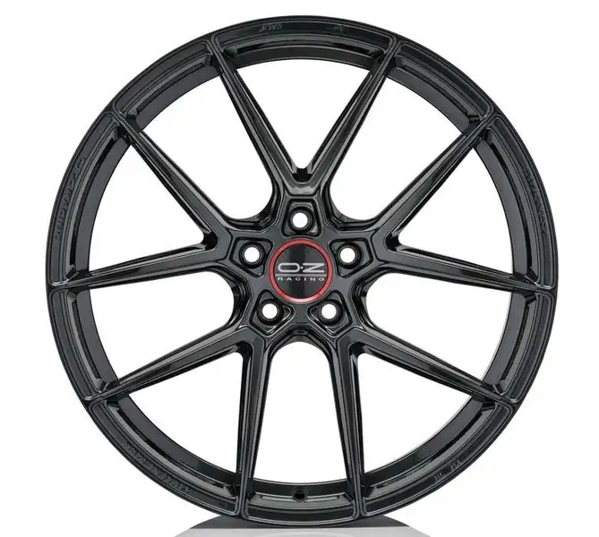 OZ Estrema GT HLT HT